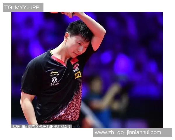 12月02日圣多斯对阵蒙特瑞精彩直播全程回顾与赛后分析