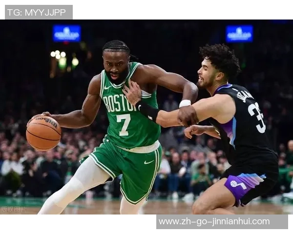 2012年NBA东部决赛第七场热火对决凯尔特人精彩回顾与赛后分析