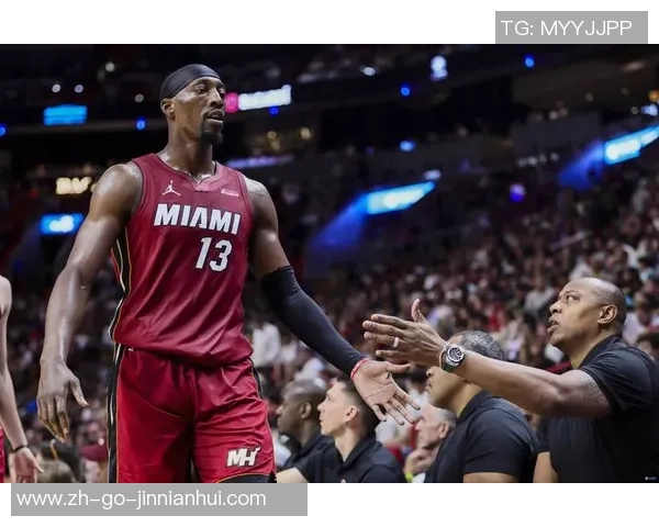 2014年NBA总决赛热火与马刺激战第三场精彩回顾与分析