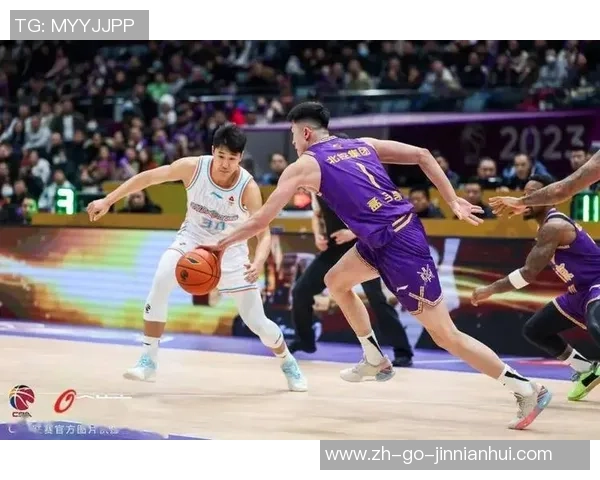 2018年12月27日广东队与北控队精彩对决回顾与赛后分析