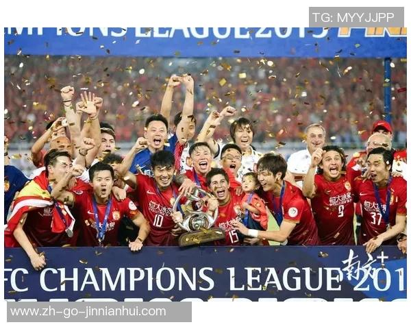 2019年第19轮富力与恒大激战赛果揭晓精彩瞬间回顾与分析