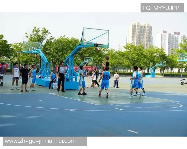 CUBA赛场激情对决浙江大学挑战湖南师范大学篮球实力之争