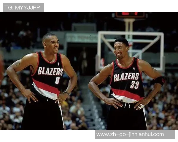 今天开拓者与湖人激战比分如何揭晓精彩瞬间回顾与分析 今天开拓者与湖人激战比分如何揭晓精彩瞬间回顾与分析