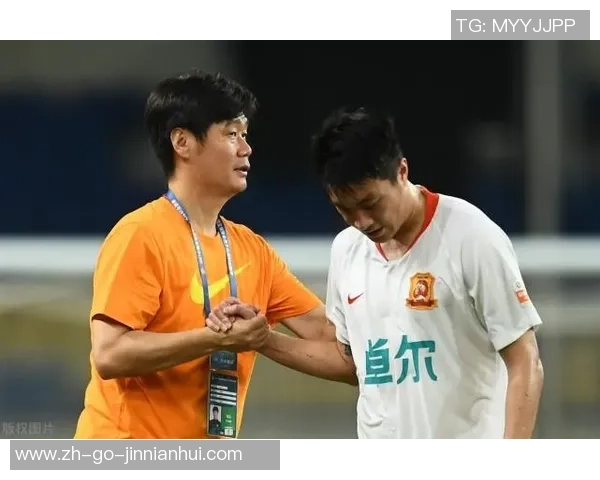 北京国安与北京人和激战正酣比赛结果揭晓引发球迷热议