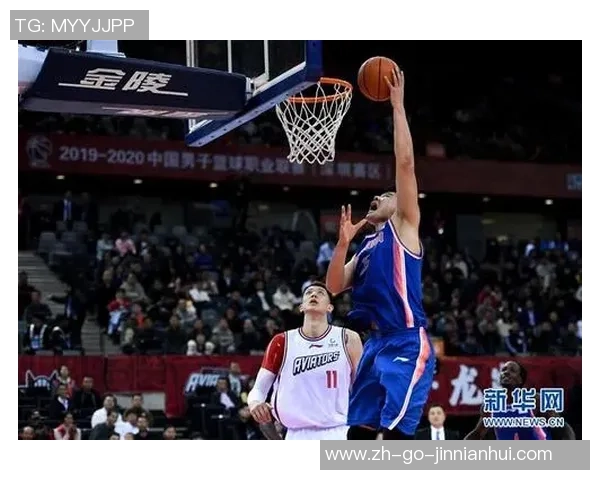 四川五粮金樽与深圳马可波罗的精彩对决谁能笑到最后 四川五粮金樽与深圳马可波罗的精彩对决谁能笑到最后