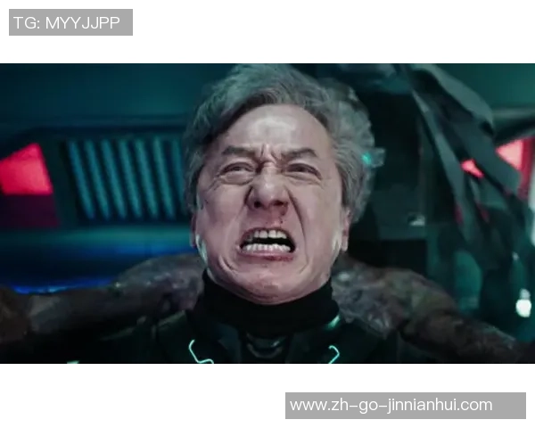 帕尔斯巴亚与卡腾普特拉精彩对决直播全程回顾与分析 帕尔斯巴亚与卡腾普特拉精彩对决直播全程回顾与分析