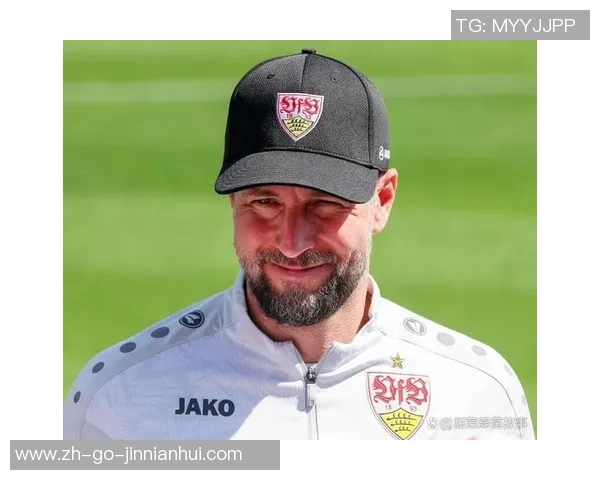 斯图加特与门兴格拉德巴赫对决分析及比赛前瞻详解