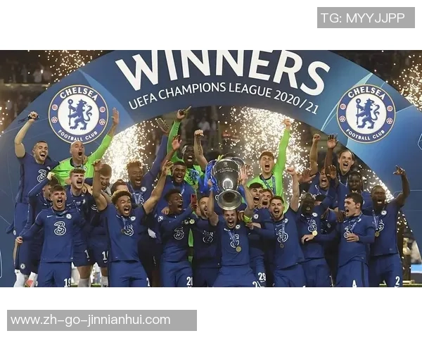 欧冠激战曼联主场迎战奥林匹亚科斯争夺晋级名额的关键之战