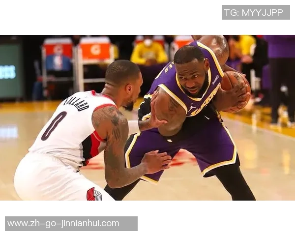 湖人队与开拓者队2012年3月21日精彩对决回顾与分析 湖人队与开拓者队2012年3月21日精彩对决回顾与分析