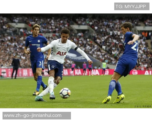 热刺与埃弗顿激战在即9月13日视频直播全程解析与看点汇总 热刺与埃弗顿激战在即9月13日视频直播全程解析与看点汇总