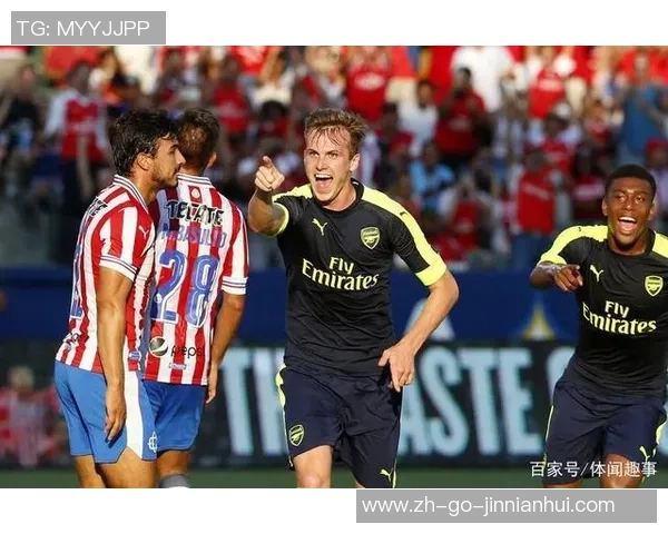 瓜达拉哈拉与华拿古斯对决前瞻分析及比赛预测