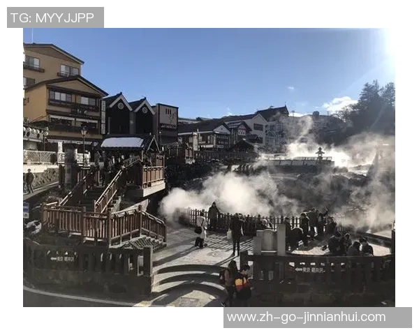 群马草津温泉与甲府风林直播对决精彩回顾与分析 群马草津温泉与甲府风林直播对决精彩回顾与分析