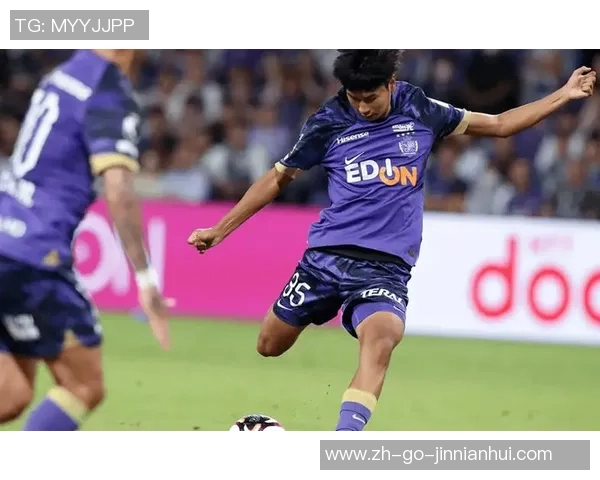 莫斯科中央陆军迎战沃尔夫斯伯格期待精彩对决与战术较量