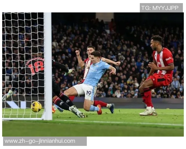 谢菲联主场迎战曼城精彩对决回顾及赛后分析