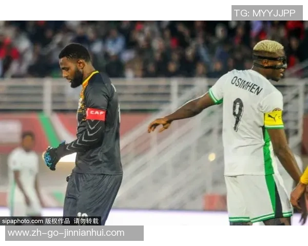 里奥阿维U23对阵本菲卡U23比赛前瞻及战术分析