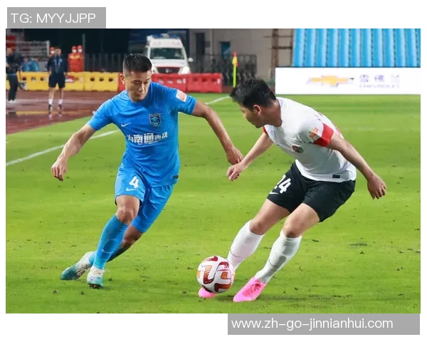 黑龙江火山鸣泉与南通支云的激烈对决谁能在赛场上笑到最后