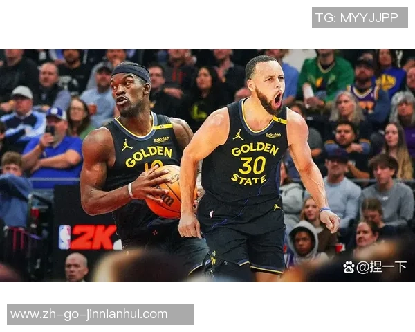 20-17!这便是巴特勒的改动,他能否再次解救勇士已有答案 20-17!这便是巴特勒的改动,他能否再次解救勇士已有答案