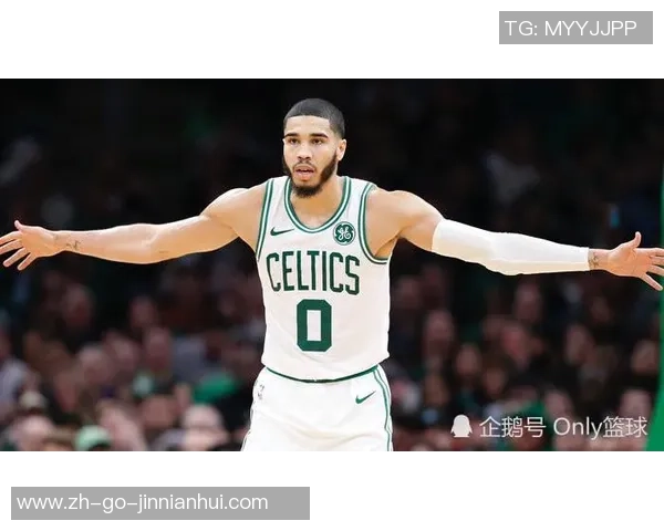 乌多卡：咱们没有顶住身体对立 也没处理好包夹