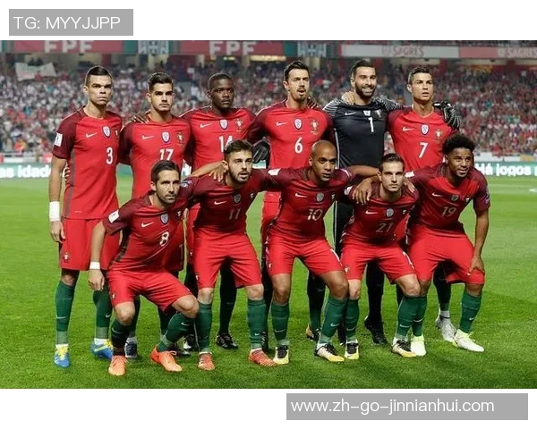 佩佩:世界杯扩军不意味着你能轻松晋级;期望葡萄牙赢世界杯 佩佩:世界杯扩军不意味着你能轻松晋级;期望葡萄牙赢世界杯