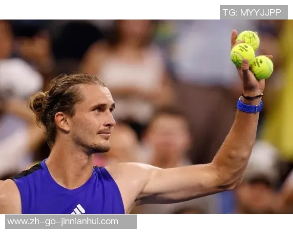 兹维列夫：本年极端绝望 高光时间屈指可数 戴维斯杯是表演赛