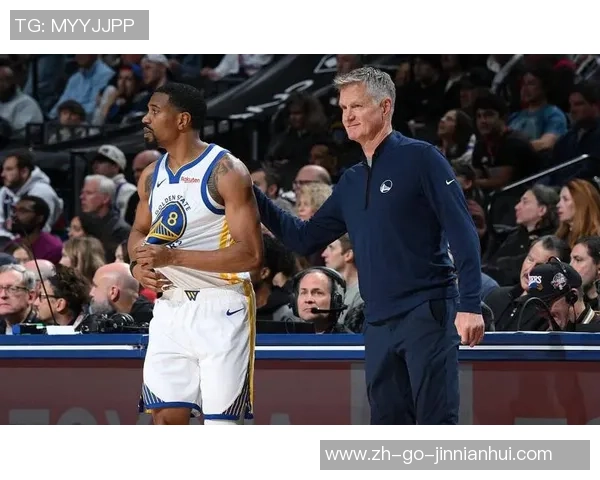 勇士120-127森林狼遭4坏消息！巴特勒软，科尔波杰辣眼，防卫又崩