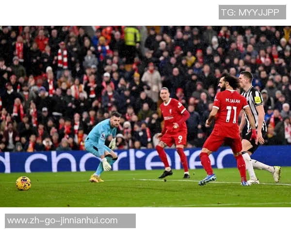 希勒：利物浦在英超中输了5场了，他们的冠军抢夺现已完毕了