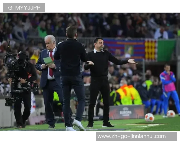 彼得卢辛：朗格莱要阅历马圭尔的阶段，西蒙尼缺少稳定的战略