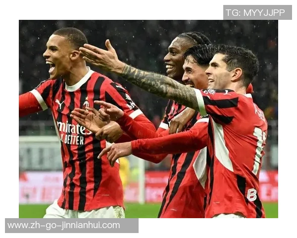 意甲:同城德比AC米兰1-0国米,普利希奇取胜,门神扑点 意甲:同城德比AC米兰1-0国米,普利希奇取胜,门神扑点