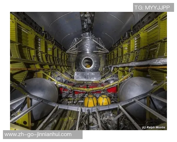 旧日火箭七子之一！为帮他实现天分，火箭送他去弱旅，成果被弃用